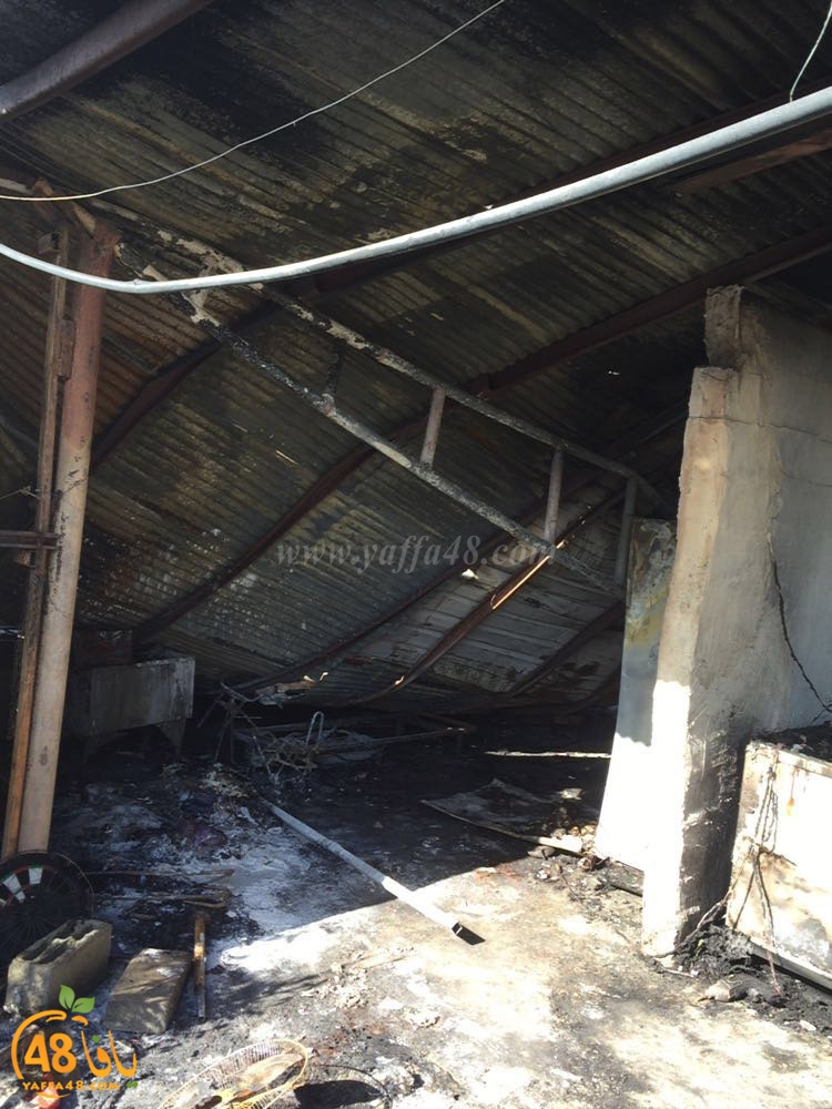 fire in ramla house (3).jpg